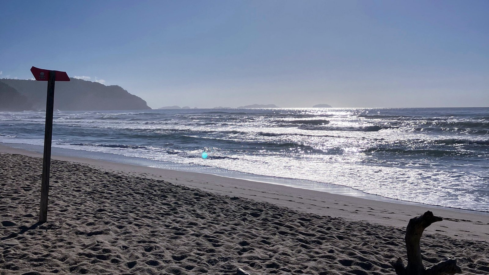 Casa Pandora Itamambuca - Imagem 17