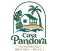 Casa Pandora Itamambuca